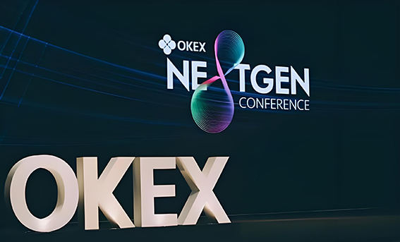 (o易平台网)交易所交易界面